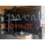 SUNROOF PANORAMİK CAM TAVAN KOMPLE HYUNDAİ İ20 2015-2018
